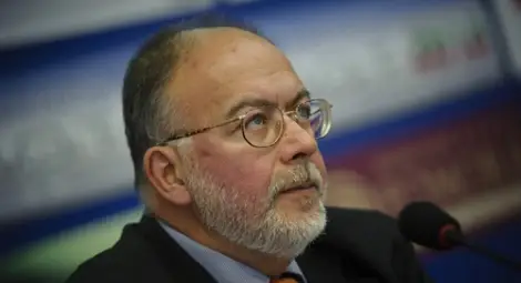 Кольо Колев: Атака ще ходят да дуят мускули, ГЕРБ им приглася