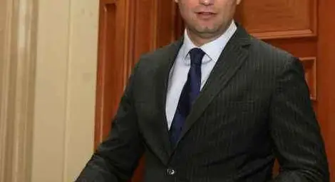 Младенов: Ако България нямаше достатъчно аргументи, нямаше да посочи "Хизбула"