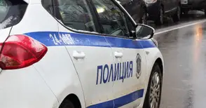 Глоби за хулиганство след крясъци „Вие, българите, за нищо не ставате“