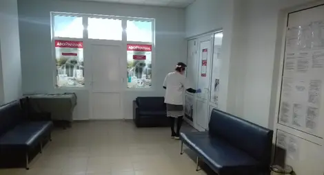 Извънредното положение разболя тежко медицинските центрове