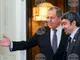 Външните министри на Русия и ОАЕ се обявиха за незабавна деескалация в Близкия изток