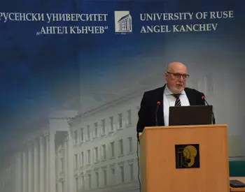 Проф. Милко Палангурски пред „Утро“: Съединението е краят на Освобождението и начало на освобождението от освободителите