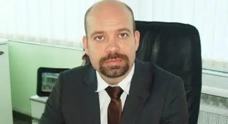 Зам.-министър дава силни надежди за скоростния път Русе - Търново