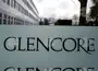 „Рио Тинто“ се отказва от сливането с „Гленкор“
