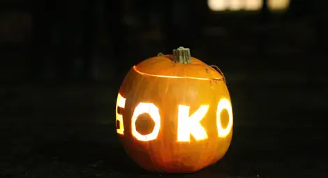 Ден 115: “Да сготвим Бойко” Ден 115: “Да сготвим Бойко”