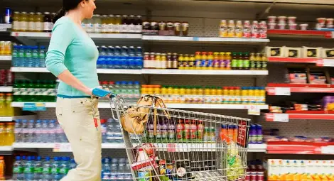 Защитата на потребителите предупреждава за внимание с устни обещания от търговци Защитата на потребителите предупреждава за внимание с устни обещания от търговци