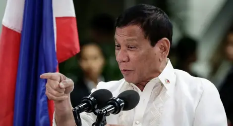 Кой е най-влиятелният човек в света?