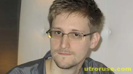 Авторът на взривните разкрития за американския шпионаж остава в Хонконг, ще оспорва екстрадирането си Авторът на взривните разкрития за американския шпионаж остава в Хонконг, ще оспорва екстрадирането си