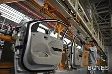 "Фиат-Крайслер" и "Пежо-Ситорен" обмислят сливане "Фиат-Крайслер" и "Пежо-Ситорен" обмислят сливане