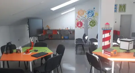 Над 326 млн. лева за нови класни стаи и ремонти ще получат училищата до 2026 година