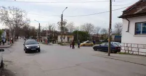 Отпушват „Шипка“ с подлез под прелеза до пазара