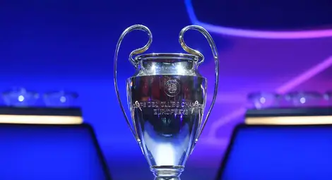 Според Ефбет „червените бикове“ са фаворити срещу Шахтьор Донецк Според Ефбет „червените бикове“ са фаворити срещу Шахтьор Донецк