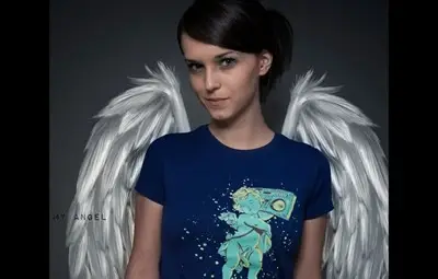 Невинните &ndash; новите кучки