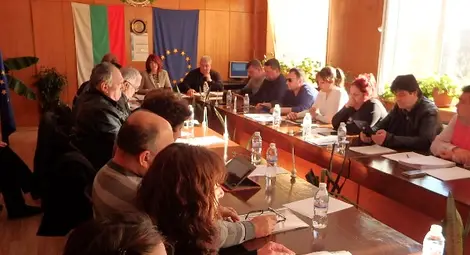 Ценово ще харчи над 4,6 милиона през годината