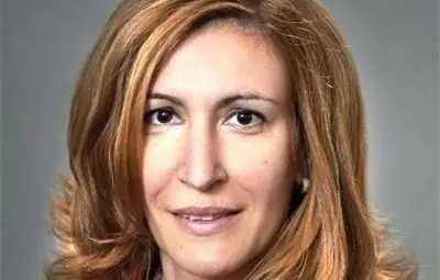 Министър Ангелкова: Не бих се качила с детето си на Симеоновския лифт