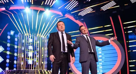 Нова е най-гледаният телевизионен канал в България за трета поредна седмица, похвали се телевизията