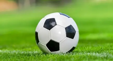 Юношите в ключов мач срещу пловдивчани