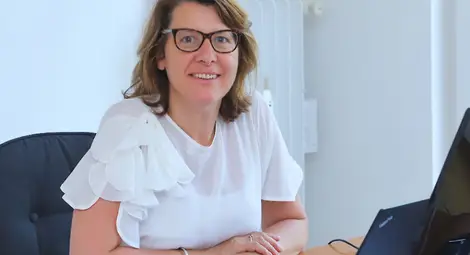 Весела Чернева: България държи ключа за Албания и РСМ