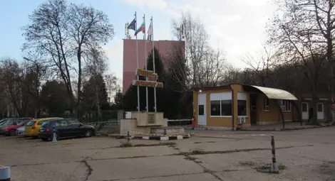 Търси се кръв от рядка група за пострадалия в &bdquo;Дунарит&ldquo; работник