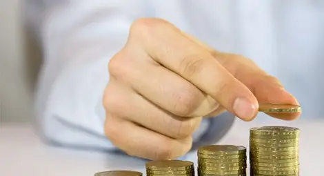 Над 179 хиляди души смениха пенсионния си фонд за година