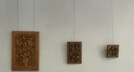 Снимка: Пресцентър Снимка: Пресцентър