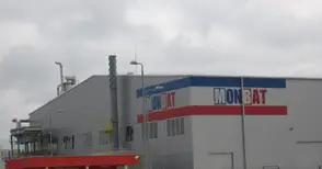 „Приста ойл“ продаде над 10% от „Монбат“ на „Приста Холдко“