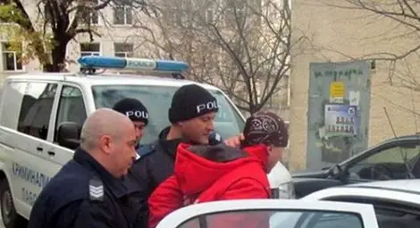 Убийството на майката в Шумен - след шамар и разлята чаша вода