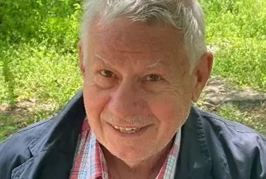 Боян ДРАГАНОВ