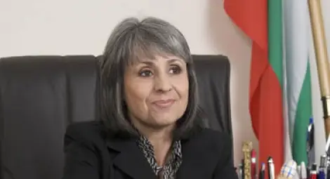 Попова: Политиците на високо ниво се самозабравиха 