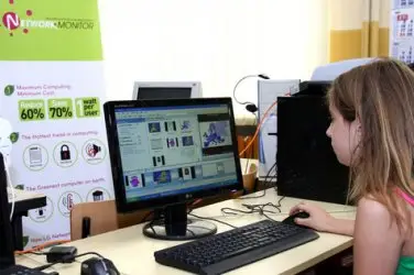 Само три русенски училища искат статут на иновативни