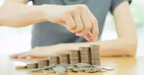 Депозитите в банките са над 70 милиарда лева