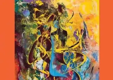 Поетична книга на авторка от  Враца представят в библиотеката 