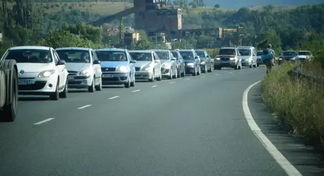 Отпускат 150 000 000 лв. за поддържане на републиканската пътна мрежа