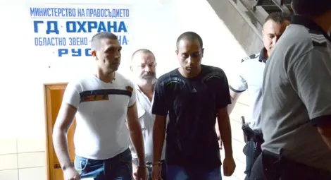 Адвокат с алергия отложи дело за телефонна измама за 27 000 лева