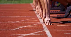 Каре от Русе на старт в балканския шампионат