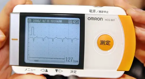 Рискът от инфаркт се засилва след респираторна инфекция