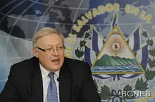 Русия обеща "болезнен" отговор на новите санкции от САЩ