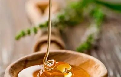 5 начина да ускорите отслабването