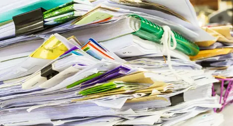 Държавата може да похарчи 2,5 млн. лева за проект, който да не ползва