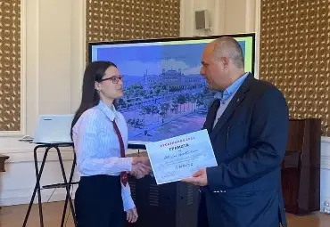 Горянството, масонството и ролята на жените донесоха първите места по Русезнание