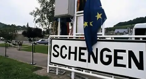Нови правила за работата на Шенгенската информационна система