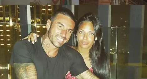 Глоба и затвор за Блaгой Георгиев заради Колизеума? /видео/