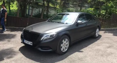 Служител на ДФЗ раздал заеми от 1.8 млн. лв. на фирми