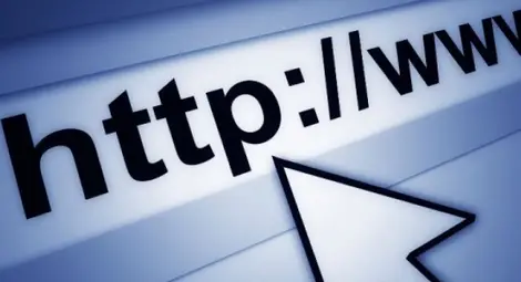 ООН гласува резолюция за закрила от наблюдение в интернет