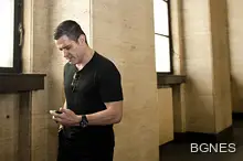 Вече не преследват Брендо за пране на пари