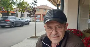 Бизнесът излиза на протест срещу високите цени на тока