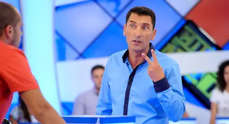 &bdquo;Сделка или не&rdquo; отбелязва 10-годишнина с юбилеен 10-и сезон по Нова тази есен