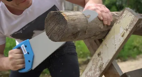 Паркът на Младежта в Русе се превръща в Арена на битки за благотворителност