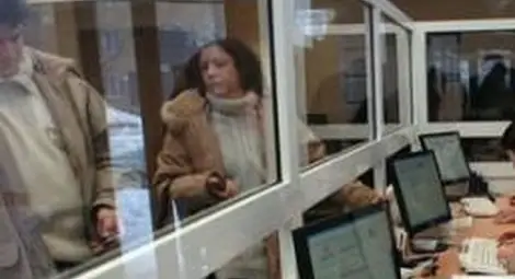 Промени: Дават детските по настоящ адрес