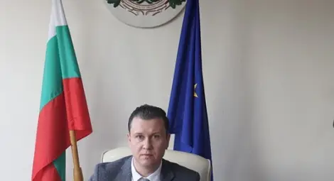 Синан&nbsp;Хебибов:&nbsp;Горд съм, защото имах куража да изляза буквално срещу статуквото